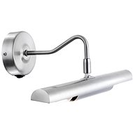 Globo - Wall Lamp 2xE14/40W/230V - Wall Lamp