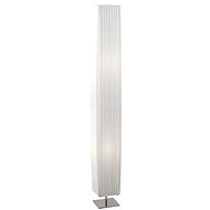 Globo - Floor lamp 2xE27 / 40W / 230V - Floor Lamp
