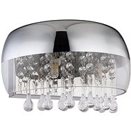 Globo - Wall Lamp 2xG9/28W/230V - Wall Lamp