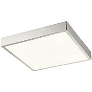 Globo - LED Ceiling Light, LED/22W/230V - Ceiling Light