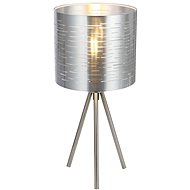 Globo - Table Lamp 1xE14/5W/230V - Table Lamp