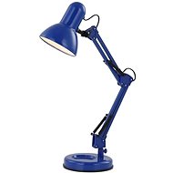 Globo - Table Lamp 1xE27/40W/230V - Table Lamp