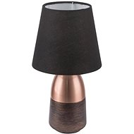 Globo - Table Lamp 1xE14/40W/230V - Table Lamp