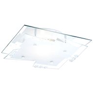 Globo - Wall Light, 1xE27/60W/230V - Ceiling Light