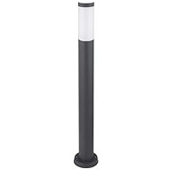 Globo - Outdoor Lamp 1xE27/60W/230V - Garden Lighting