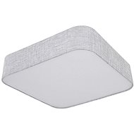 Globo - Ceiling Light, 4xE27/40W/230V - Ceiling Light