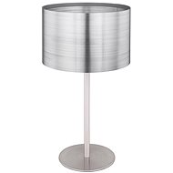 Globo - Table Lamp 1xE14/40W/230V - Table Lamp
