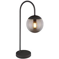 Globo - Table Lamp 1xE27/25W/230V - Table Lamp