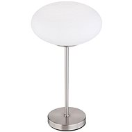 Globo - Table Lamp 1xE27/60W/230V - Table Lamp