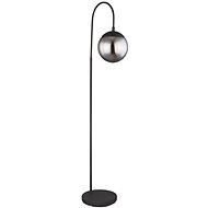 Globo - Floor lamp 1xE27 / 25W / 230V - Floor Lamp