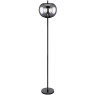Globo - Floor lamp 1xE27 / 60W / 230V - Floor Lamp