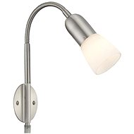Globo -  Wall SpotLight 1xE14/40W/230V - Wall Lamp