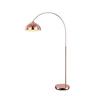 Globo - Floor lamp 1xE27 / 40W / 230V - Floor Lamp