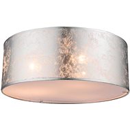 Globo - Ceiling Light, 3xE14/40W/230V - Ceiling Light