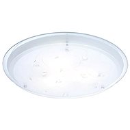 Globo - Ceiling lamp 3xE27/40W/230V - Ceiling Light