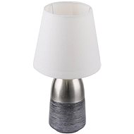 Globo - Table Lamp 1xE14/40W/230V - Table Lamp
