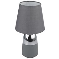Globo - Table Lamp 1xE14/40W/230V - Table Lamp