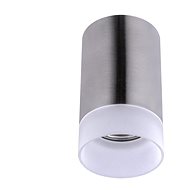 Globo - Ceiling Light, 1xGU10/35W/230V - Ceiling Light