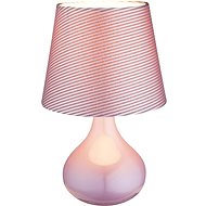 Globo - Table Lamp 1xE14/40W/230V - Table Lamp