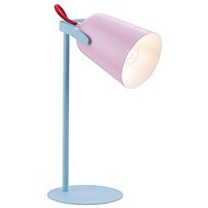 Globo - Table Lamp 1xE14/25W/230V - Table Lamp