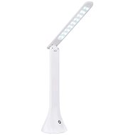 Globo - LED Table Lamp 1xLED/2W/230V - Table Lamp