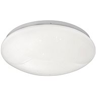 Globo - LED Ceiling Light, LED/12W/230V - Ceiling Light