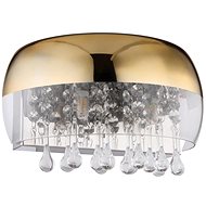 Globo - Wall Lamp, 2xG9/28W/230V - Wall Lamp