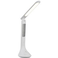 Globo - LED Dimmable Table Lamp 1xLED/4W/230V - Table Lamp