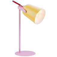 Globo - Table Lamp 1xE14/25W/230V - Table Lamp