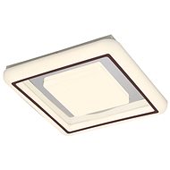Globo - LED LED Ceiling Light LED/36W/230V - Ceiling Light