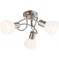 Globo - Spotlight 3xE14/40W/230V - Chandelier