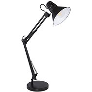 Globo - Table Lamp 1xE27/60W/230V - Table Lamp