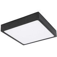 Globo - LED  Ceiling Light LED/22W/230V - Ceiling Light