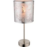 Globo - Table Lamp 1xE14/40W/230V - Table Lamp