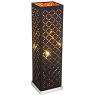 Globo - Table Lamp 1xE27/40W/230V - Table Lamp