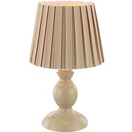 Globo - Table Lamp 1xE14/40W/230V - Table Lamp