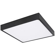 Globo - LED Ceiling Lamp LED/28W/230V - Ceiling Light