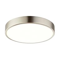 Globo - LED Bathroom Ceiling Light, LED/28W/230V/IP44 - Ceiling Light