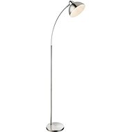 Globo - Floor lamp 1xE27 / 40W / 230V - Floor Lamp