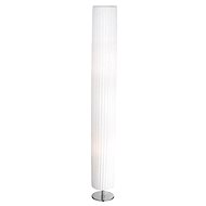 Globo - Floor lamp 2xE27 / 40W / 230V - Floor Lamp
