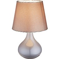 Globo - Table Lamp 1xE14/40W/230V - Table Lamp