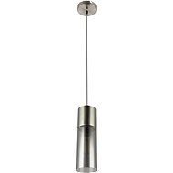 Globo - Chandelier on Cable 1xE27/25W/230V - Chandelier