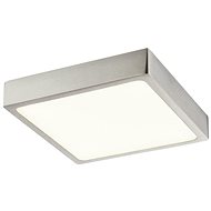 Globo - LED Ceiling Light, LED/15W/230V - Ceiling Light