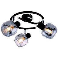 Globo - Spotlight 3xE14/40W/230V - Spot Lighting