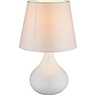 Globo - Table Lamp 1xE14/40W/230V - Table Lamp