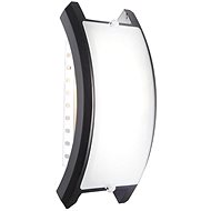 Globo - Wall Lamp 1xE14/40W/230V - Wall Lamp