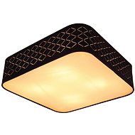 Globo - Ceiling Light, 4xE27/40W/230V - Ceiling Light
