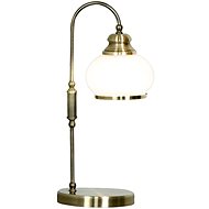 Globo - Table Lamp 1xE14/40W/230V - Table Lamp