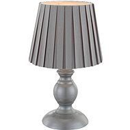Globo - Table Lamp 1xE14/40W/230V - Table Lamp