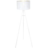 Globo - Floor lamp 1xE27 / 40W / 230V - Floor Lamp